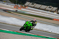 march-2018;motorbikes;no-limits;peter-wileman-photography;portugal;trackday-digital-images;valencia